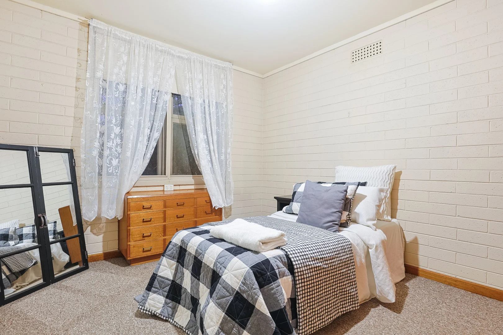 Additional image 18 of 328-332 Eleventh Street, Mildura VIC 3500