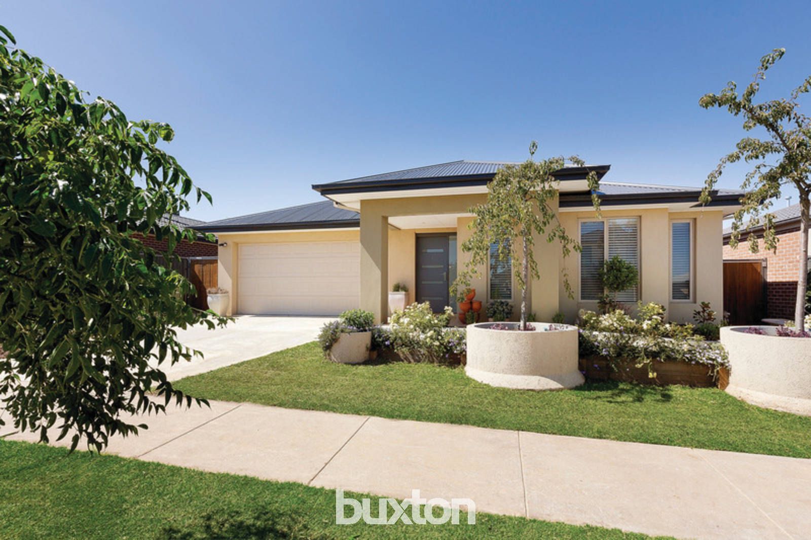 16 Lorensini Road, Lucas VIC 3350, Image 0