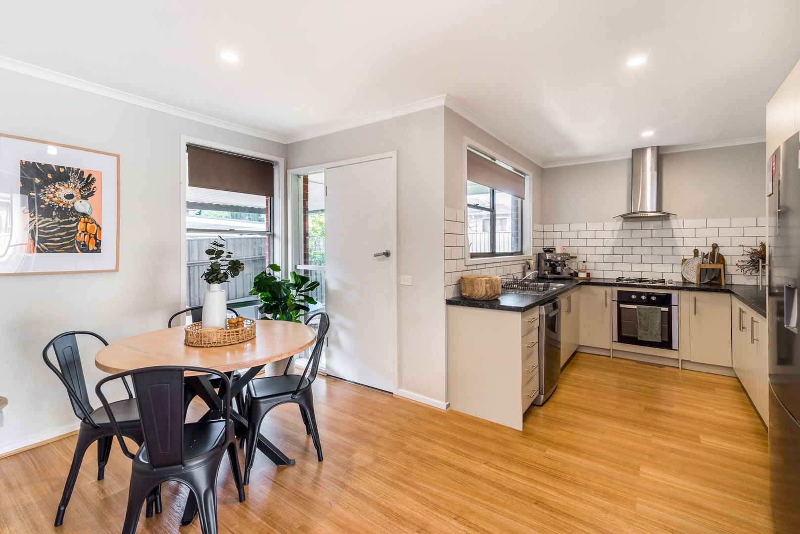 5 Bren Street, Kennington VIC 3550, Image 2