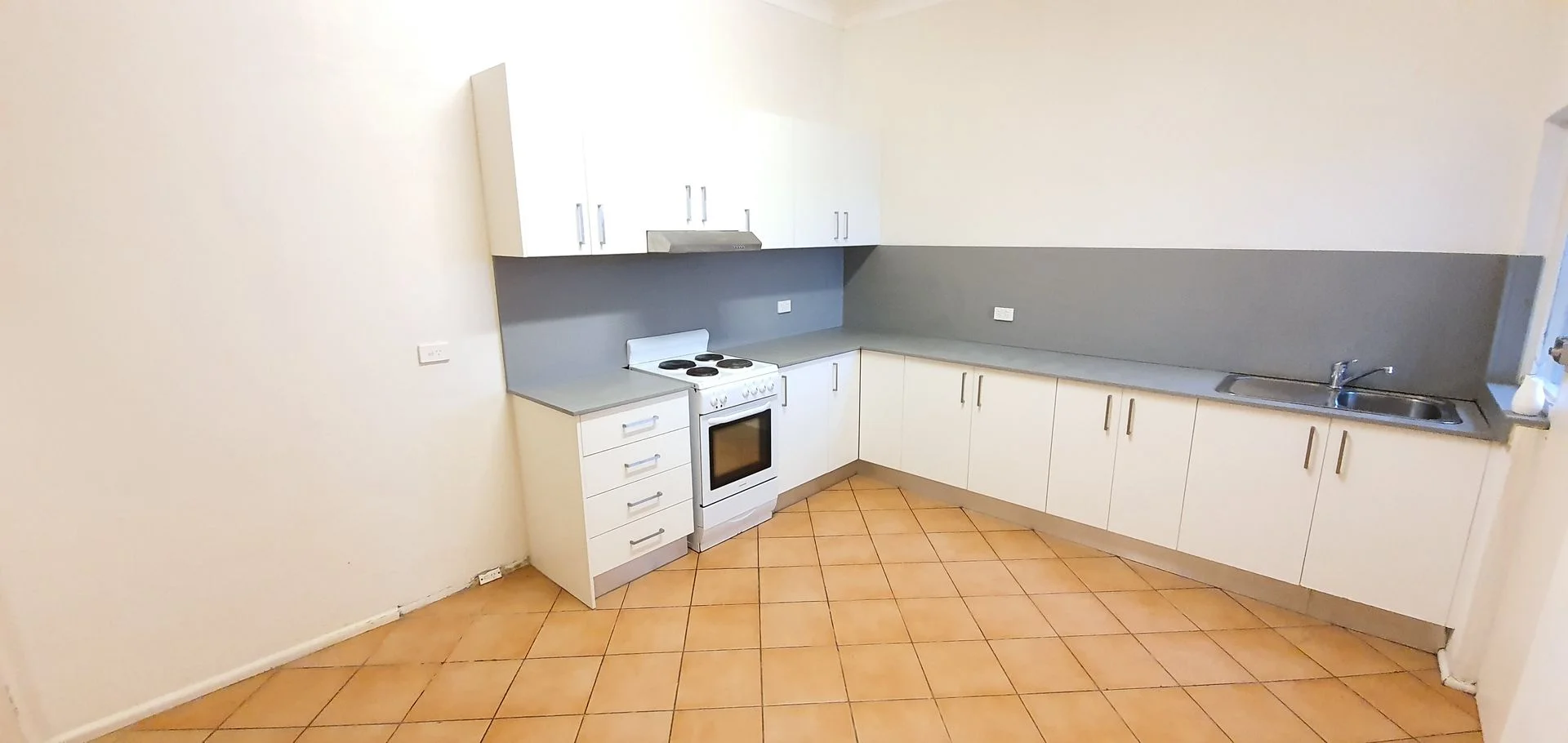 Additional image 5 of 12 241Bondi Rd, Bondi NSW 2026