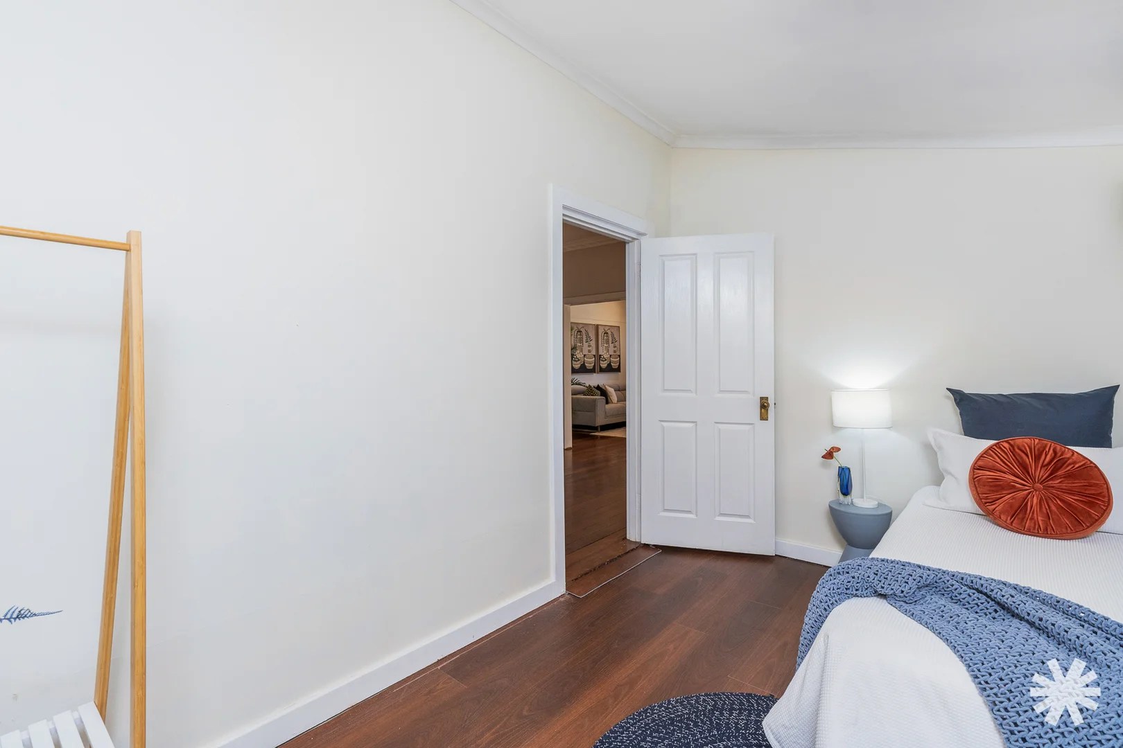 Additional image 17 of 9 Read Street, East Victoria Park WA 6101