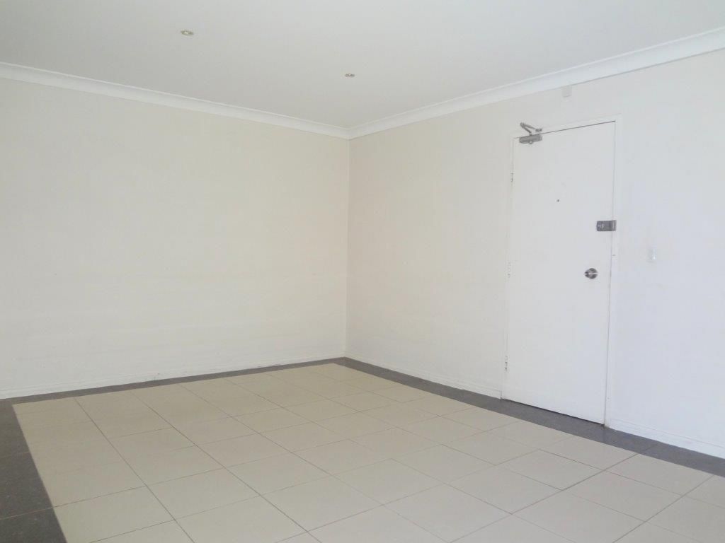 45 Mill Road, Liverpool NSW 2170, Image 1