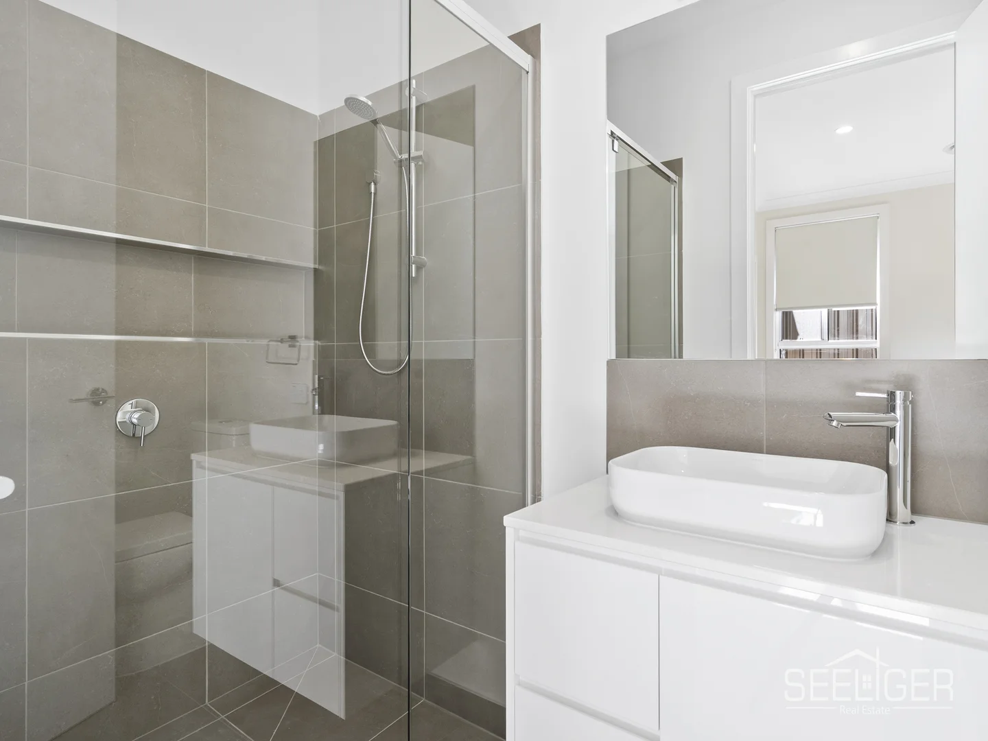 Additional image 6 of 38 Laurina Road, Yarrawonga VIC 3730