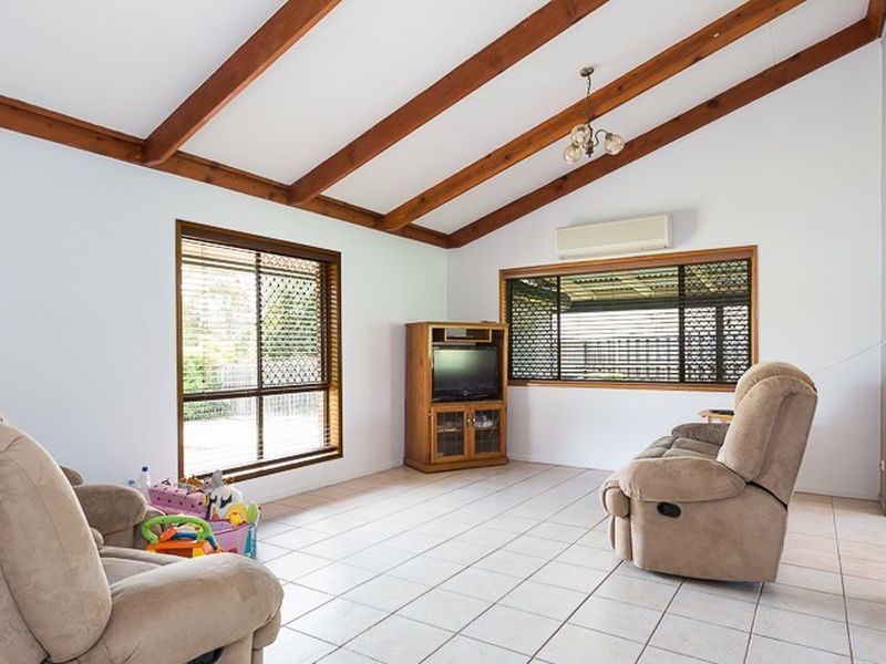 11 Short St, Jimboomba QLD 4280 House For Rent Domain