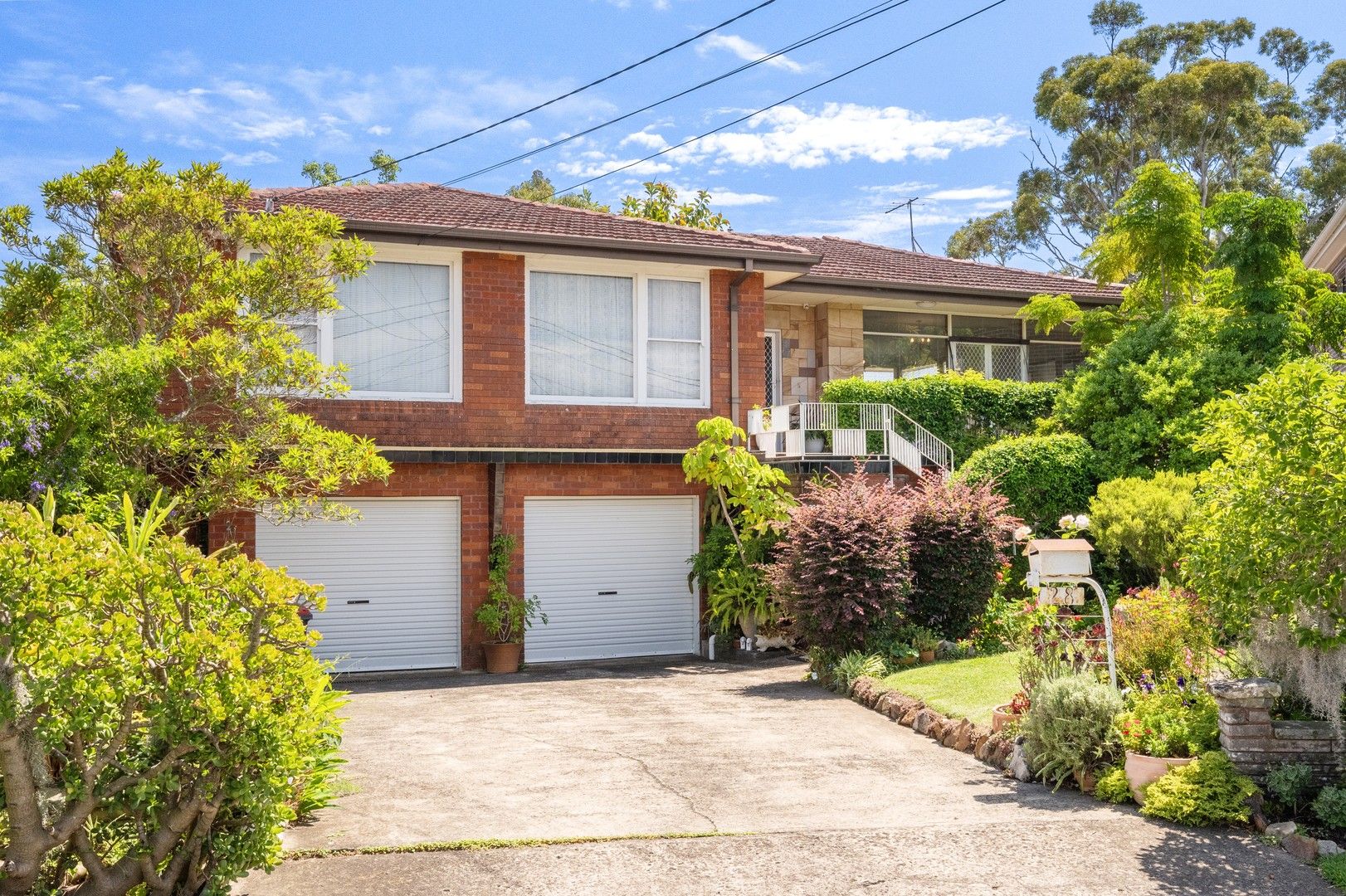 28 Faye Avenue, Blakehurst NSW 2221, Image 0