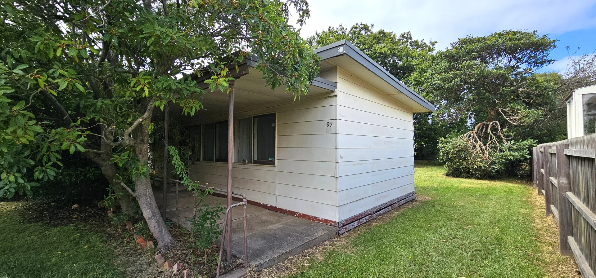 Additional image 3 of 97 Scenic Drive, Cowes VIC 3922