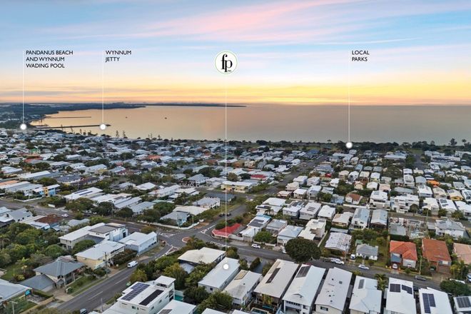 87 Kingsley Terrace Manly 4179 - Image 3