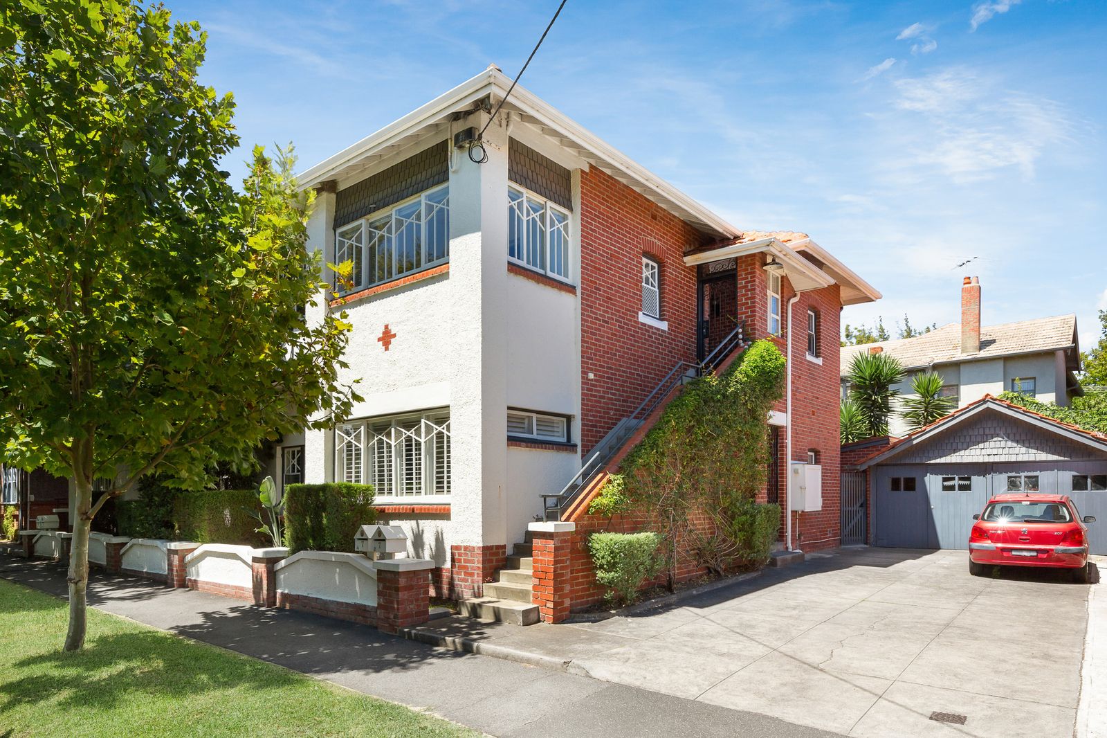 4/7 Byrne Avenue, Elwood VIC 3184, Image 1