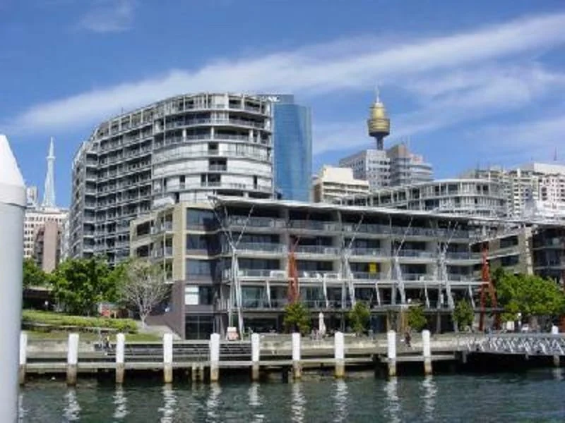 Additional image 11 of 709/35 Shelley Street, Sydney NSW 2000