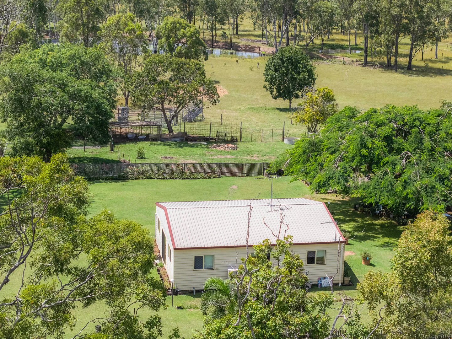 Additional image 15 of 54334 Bruce Highway, Ambrose QLD 4695