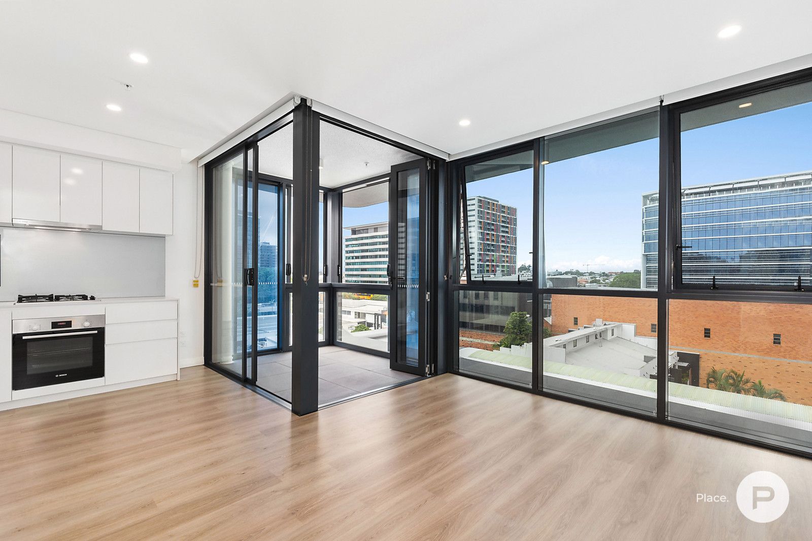 613/275 Wickham Street, Fortitude Valley QLD 4006, Image 0