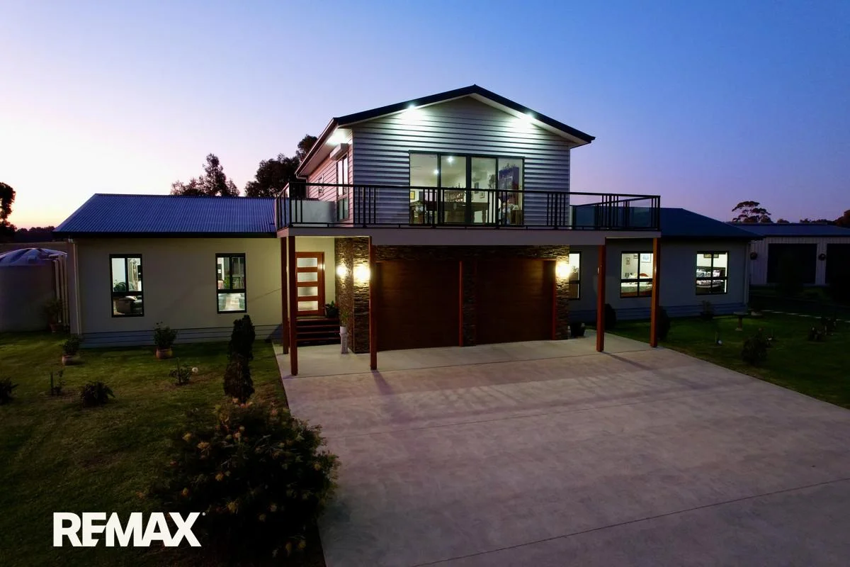 Additional image 32 of 2 Matthew Avenue, Metung VIC 3904