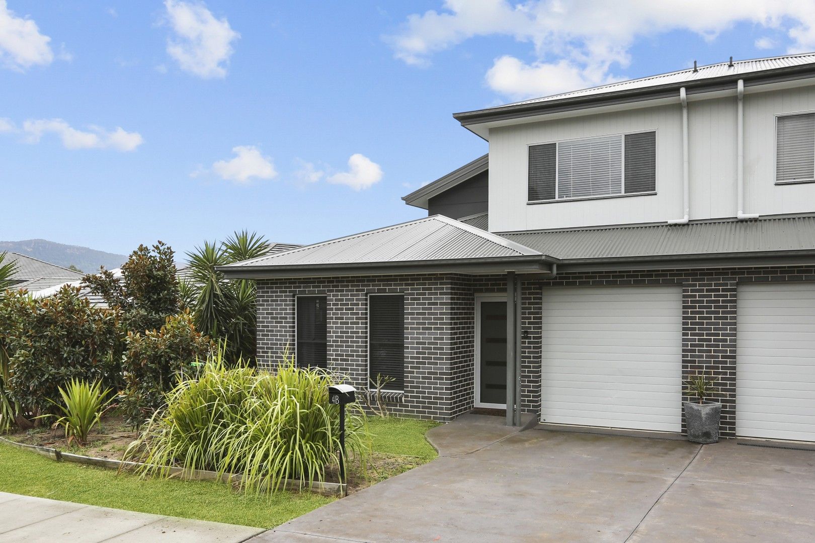 4b Kestrel Avenue, Horsley NSW 2530, Image 0