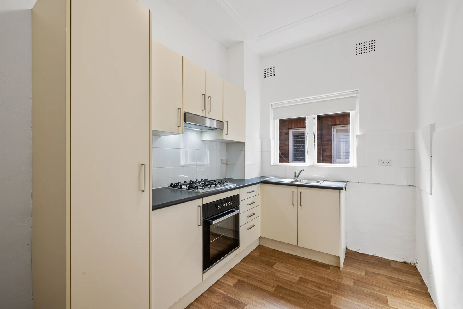 Additional image 5 of Unit 7/6 Warners Avenue, Bondi Beach NSW 2026