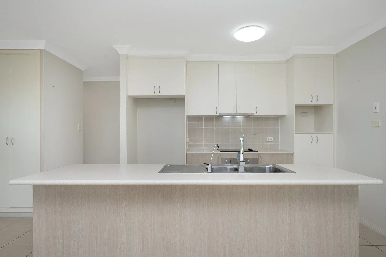 Additional image 7 of 95 Monolith Cct, Cosgrove QLD 4818