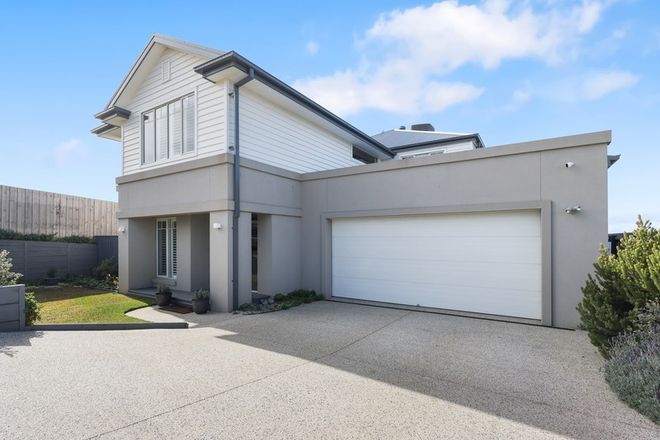 Picture of 32 Seascape View, WARRNAMBOOL VIC 3280