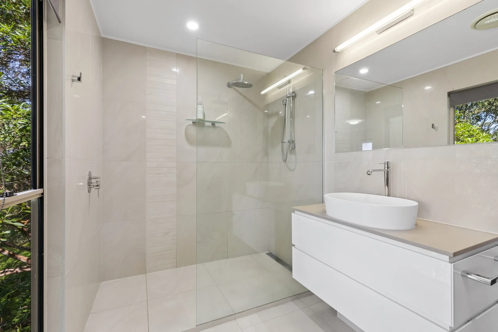 Additional image 9 of 4 Mayfair Lane, Buderim QLD 4556