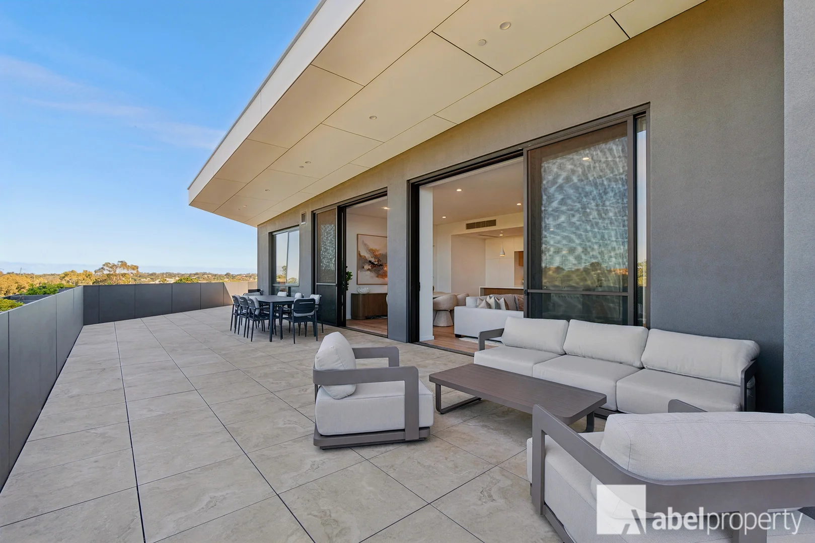 Additional image 28 of 503/7 Wunderlich Road, Subiaco WA 6008