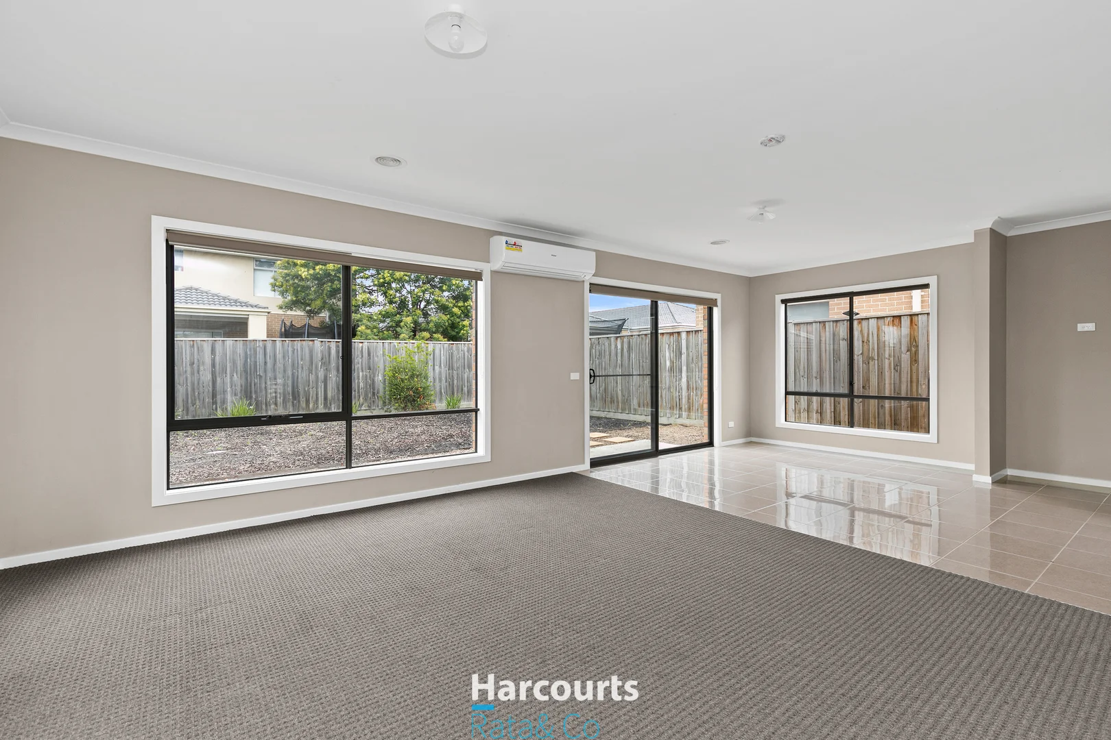 Additional image 3 of 20 Licodia Parade, Mernda VIC 3754
