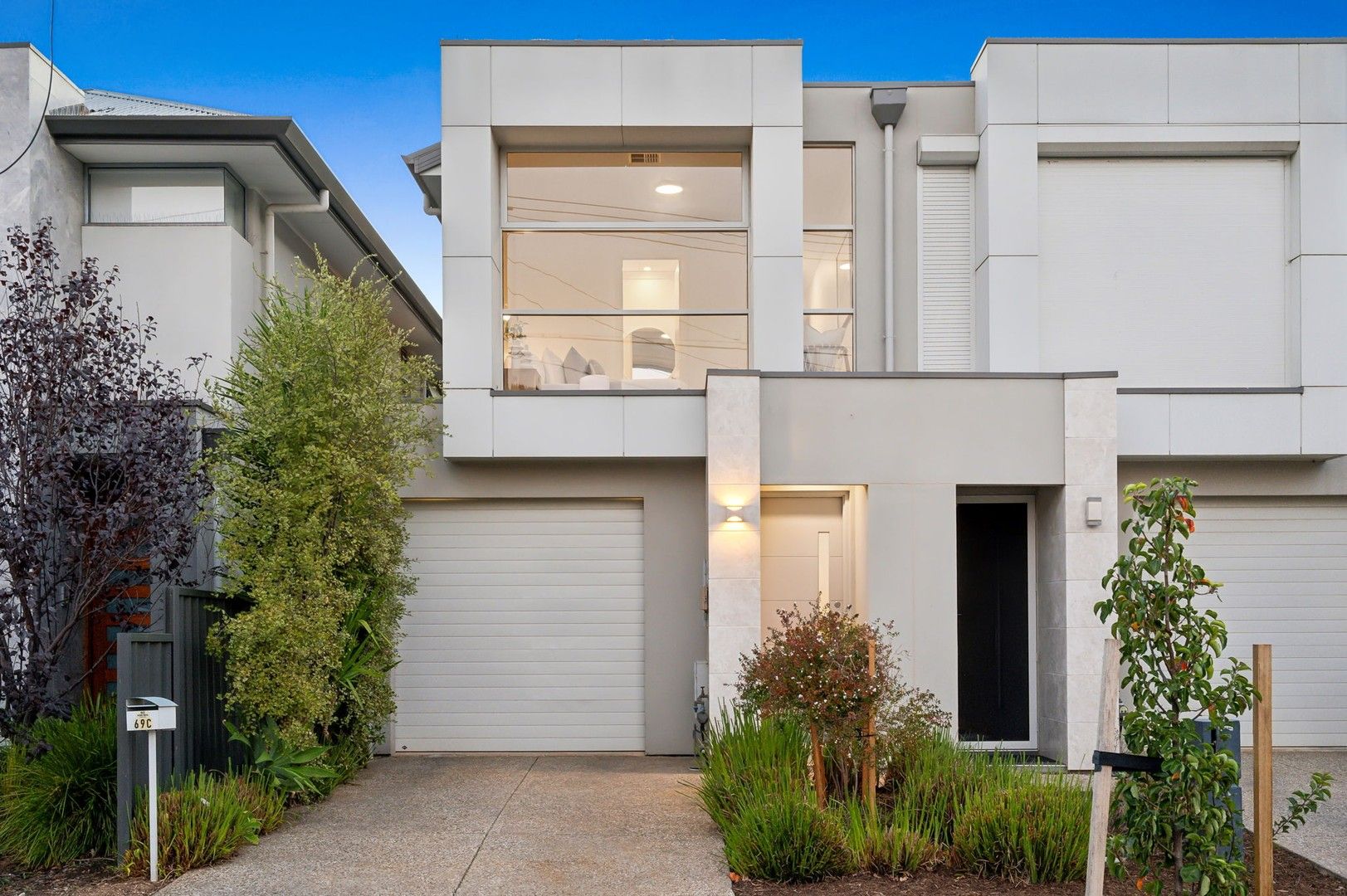 69C Hancock Avenue, Campbelltown SA 5074, Image 0