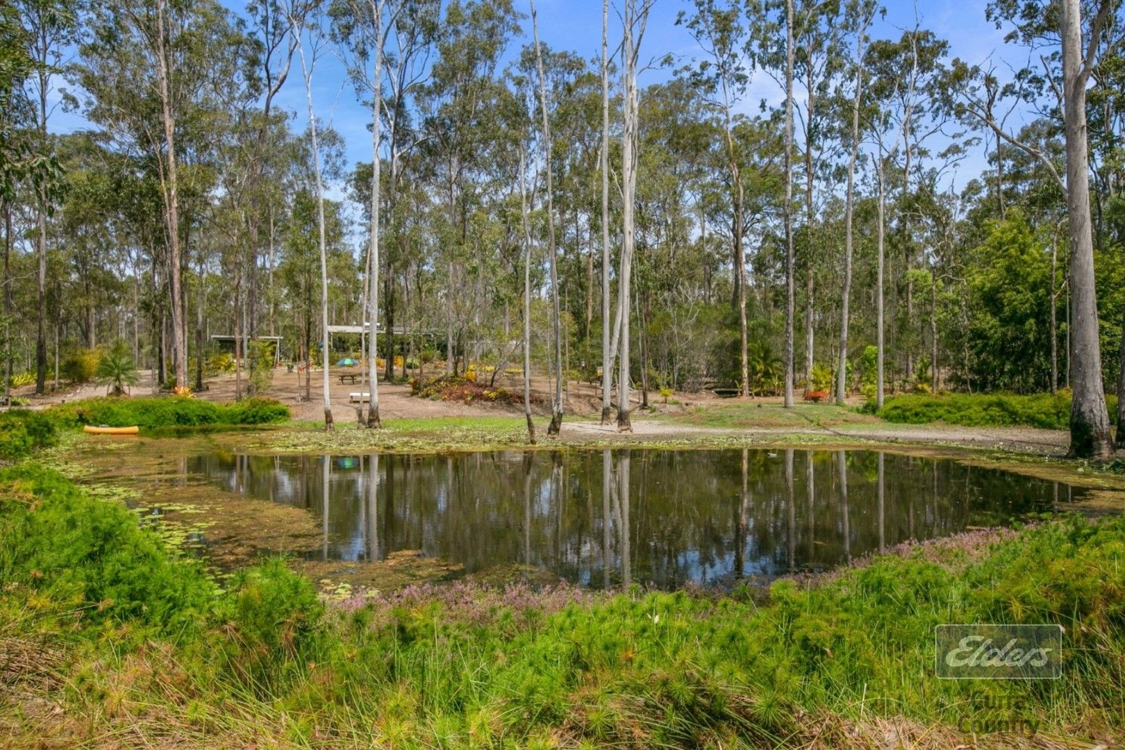 240 Arborsixteen Road, Glenwood QLD 4570, Image 0