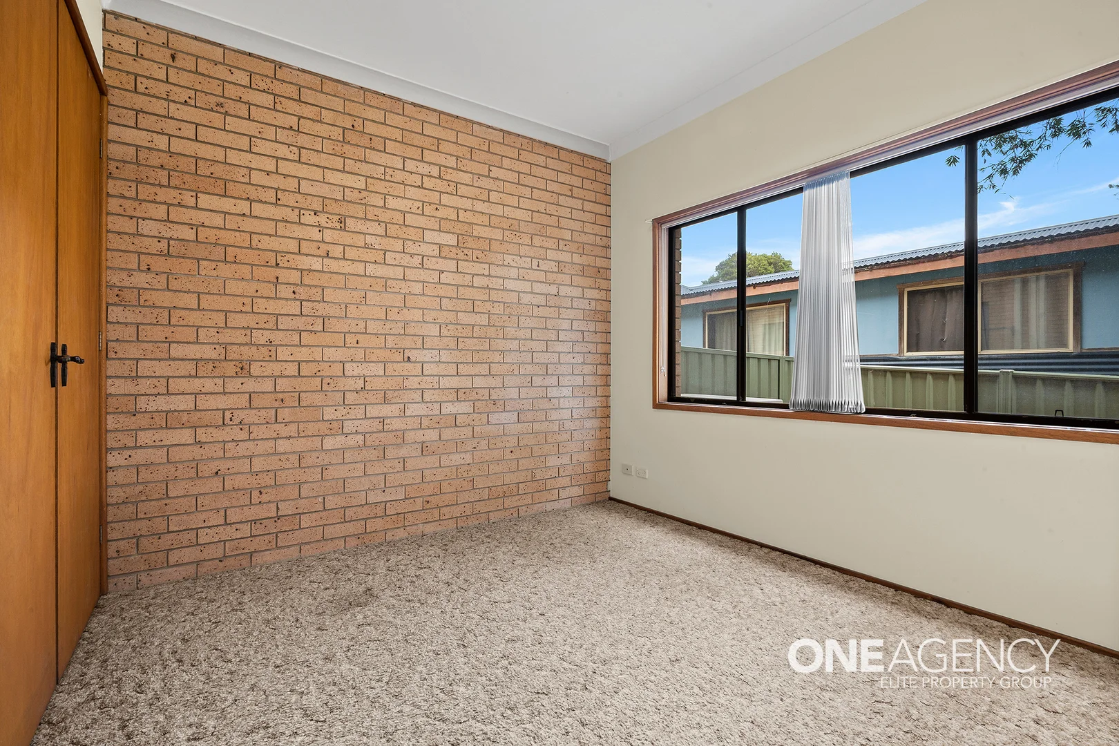 Additional image 5 of 7/111 South Street, Ulladulla NSW 2539