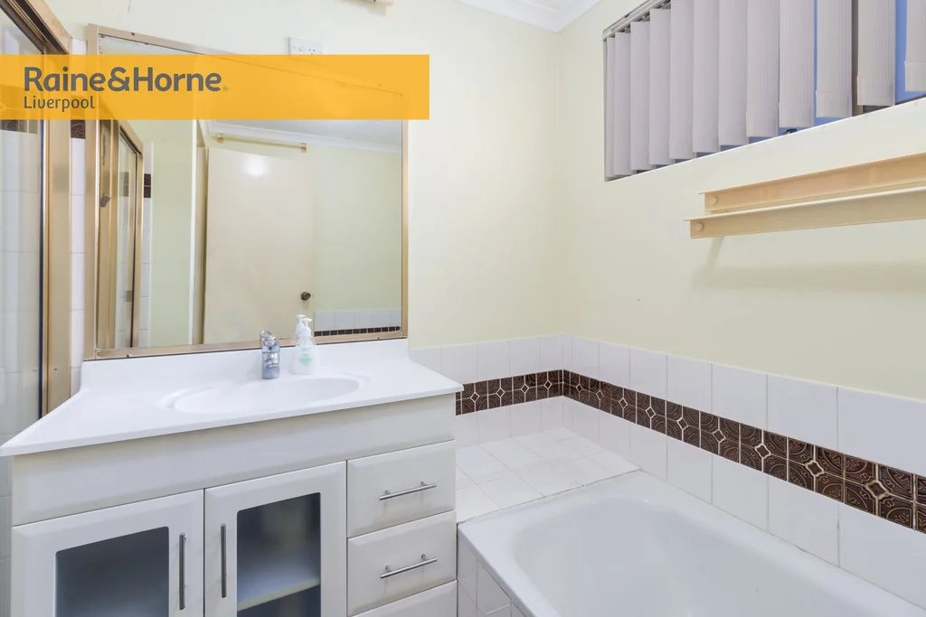 Additional image 5 of 70/132 Moore Street, Liverpool NSW 2170