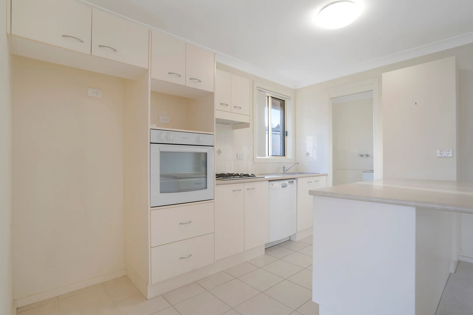 Additional image 8 of 3/305 Main Rd, Fennell Bay NSW 2283