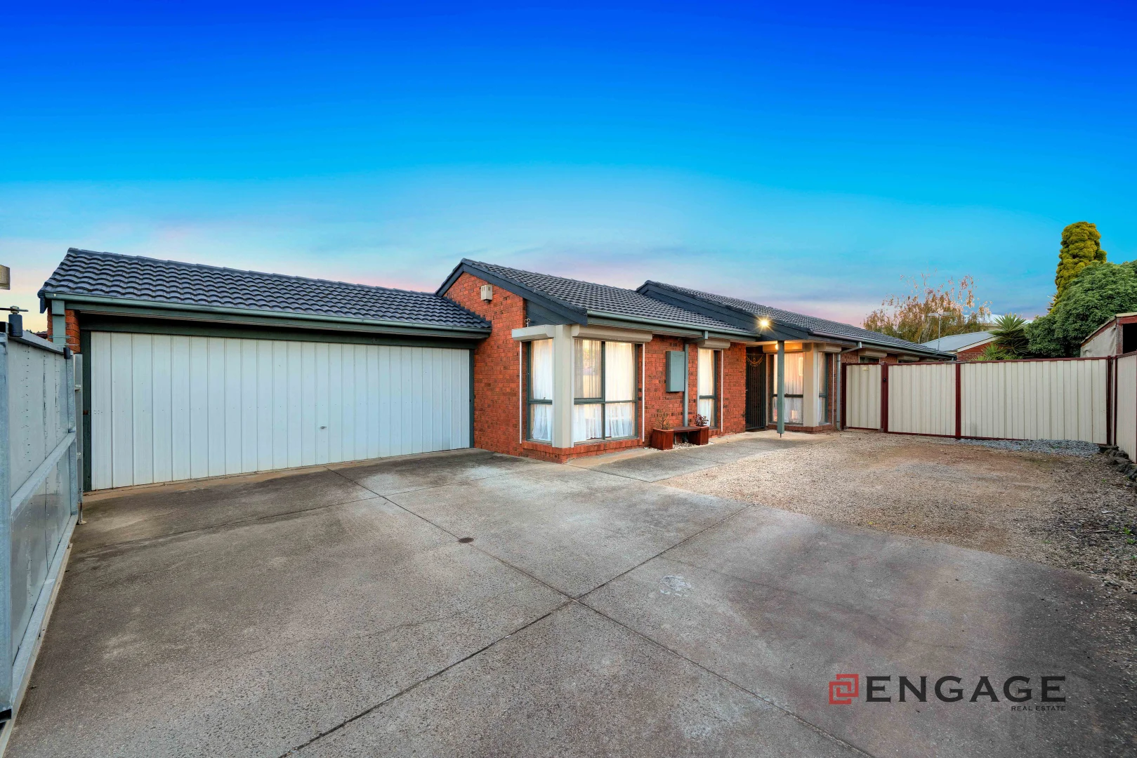 Additional image 3 of 30 Loyola Road, Werribee VIC 3030