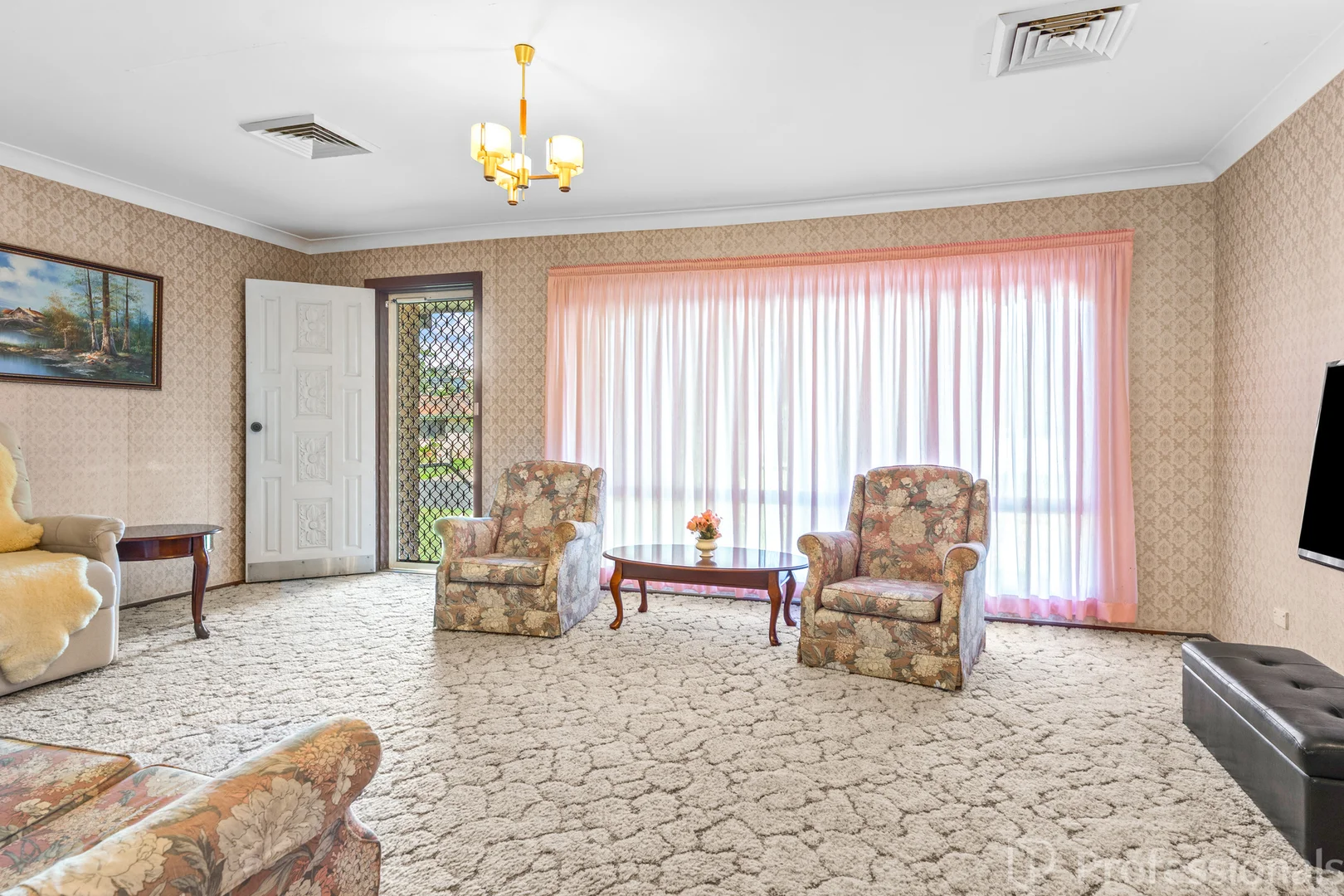 Additional image 7 of 26 Fairway Crescent, Forster NSW 2428