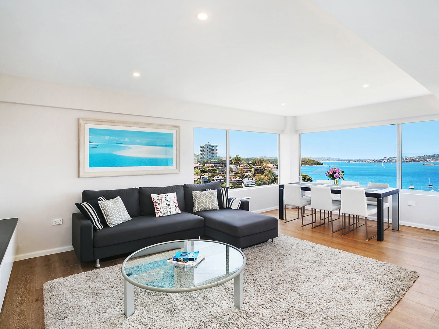 24/4-8 Kareela Road, Cremorne Point NSW 2090, Image 1