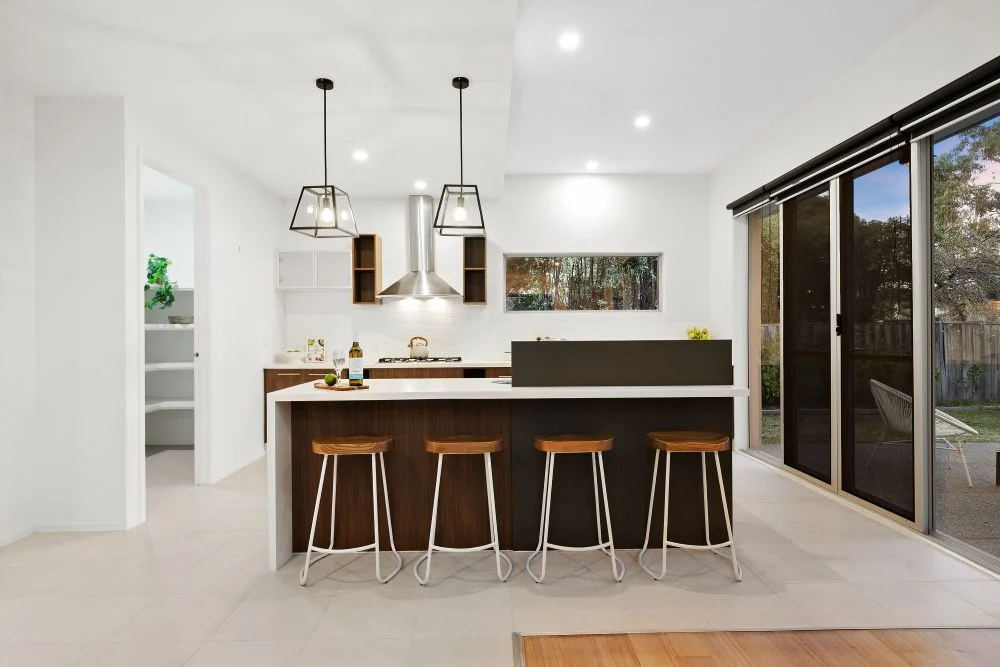 Additional image 4 of 17 Eagleview Place, Sanctuary Lakes VIC 3030