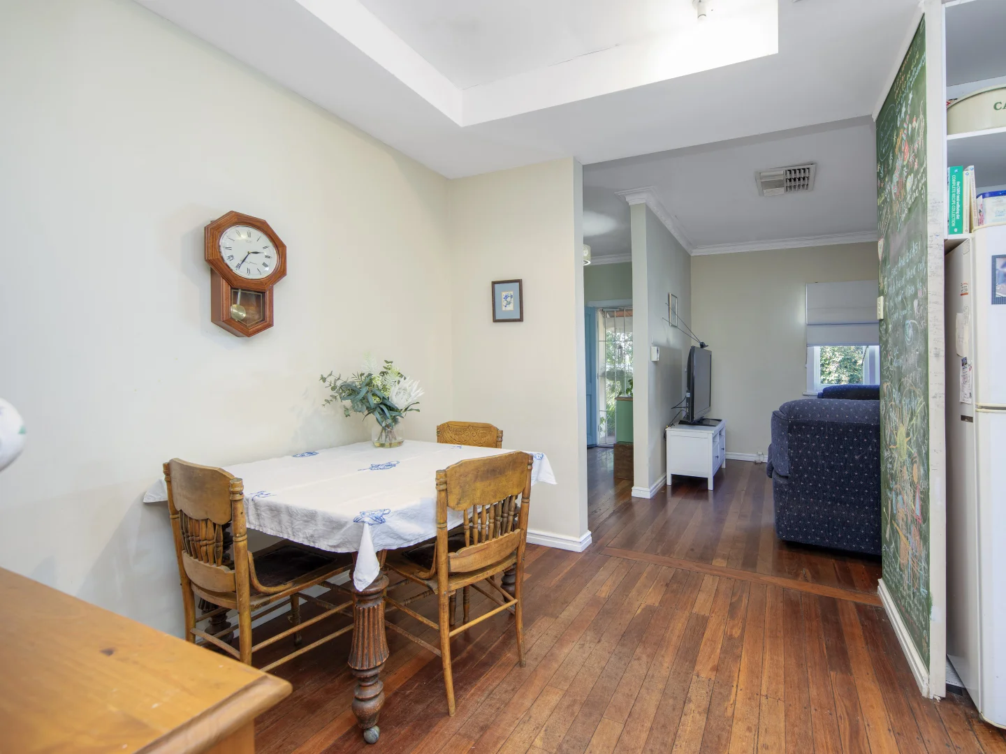 Additional image 11 of 101A Raleigh Street, Carlisle WA 6101