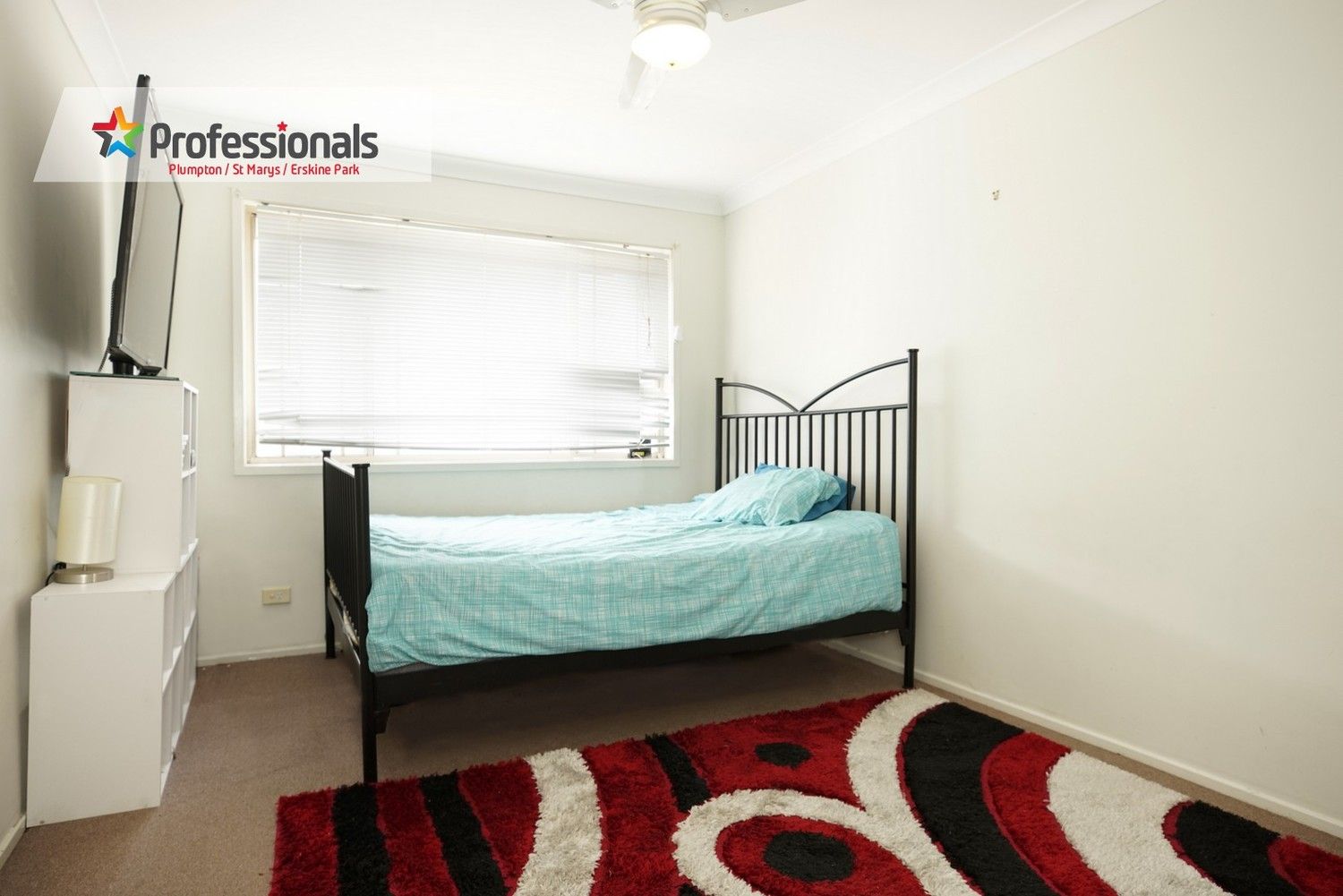 10/11 Chapman Street, Werrington NSW 2747, Image 2