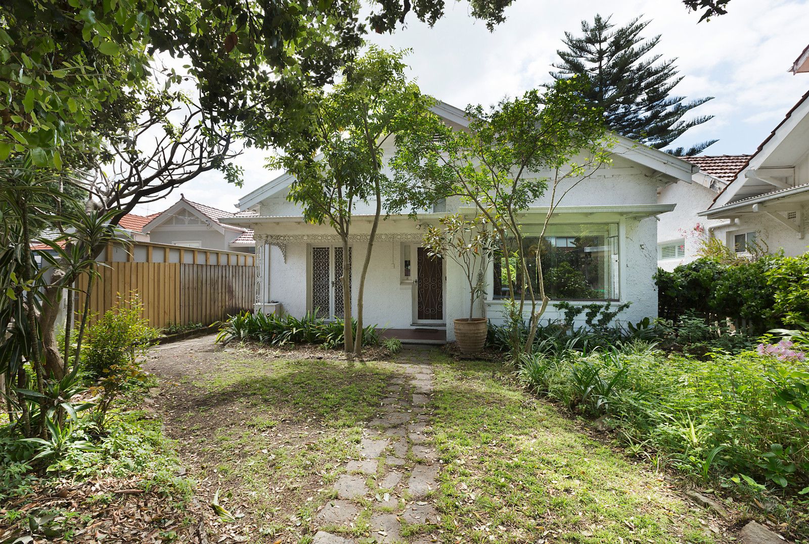 52 Manning Road, Double Bay Property History & Address Research Domain