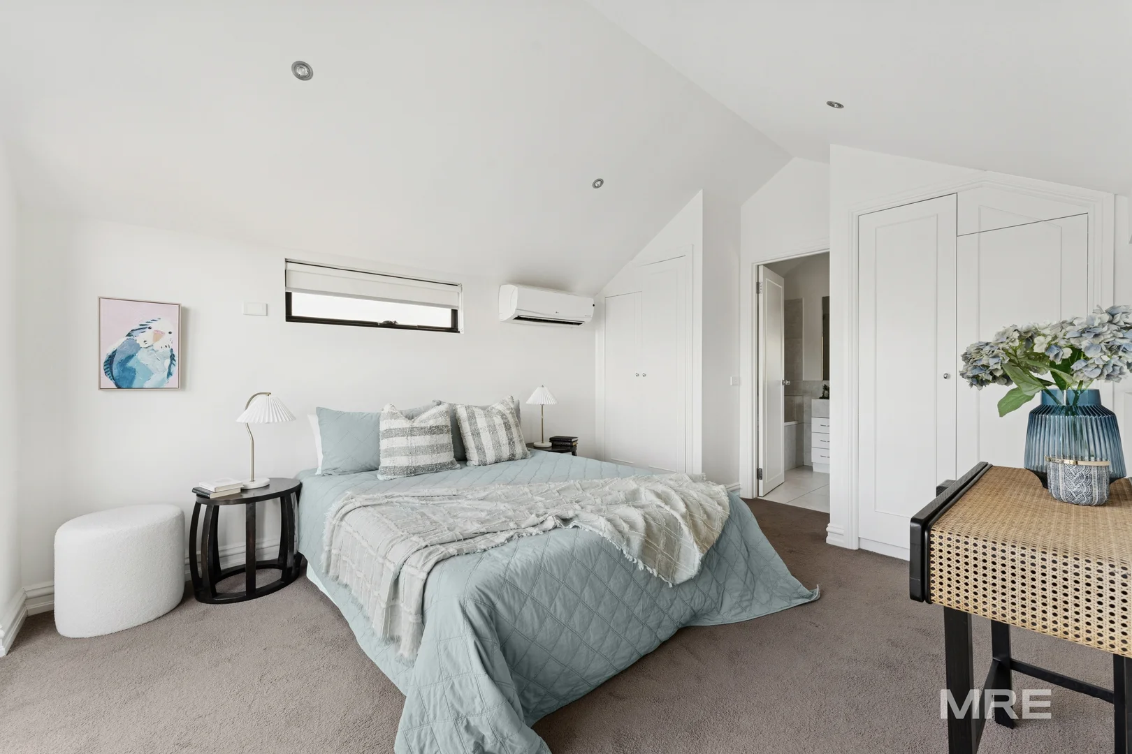 Additional image 8 of 2/14 Launder Street, Hawthorn VIC 3122