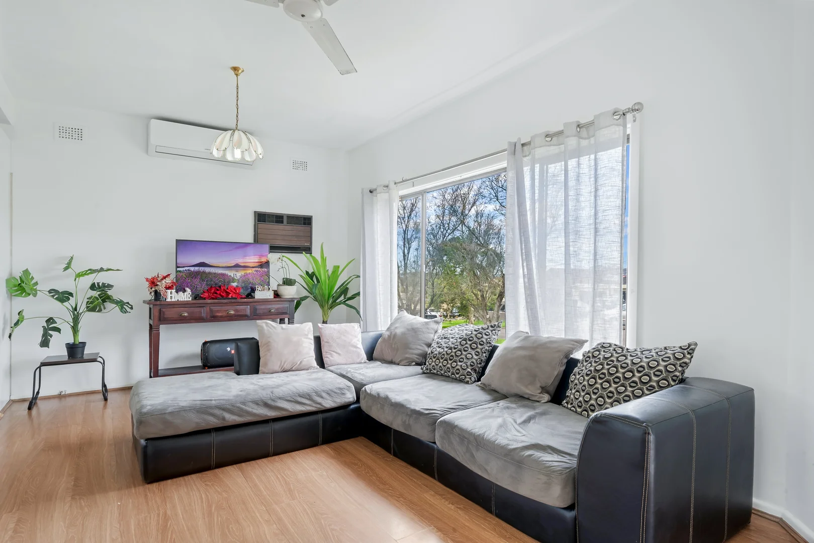 Additional image 4 of 61 & 61A Minchinbury Street, Eastern Creek NSW 2766