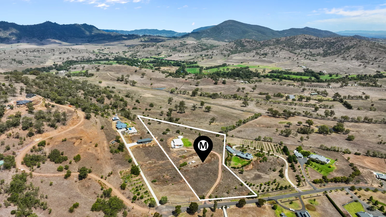 Additional image 14 of 4 Lighthorse Parade, Scone NSW 2337