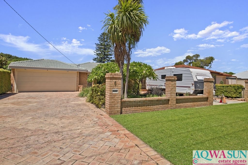 6 Korong Road, Golden Bay WA 6174, Image 0