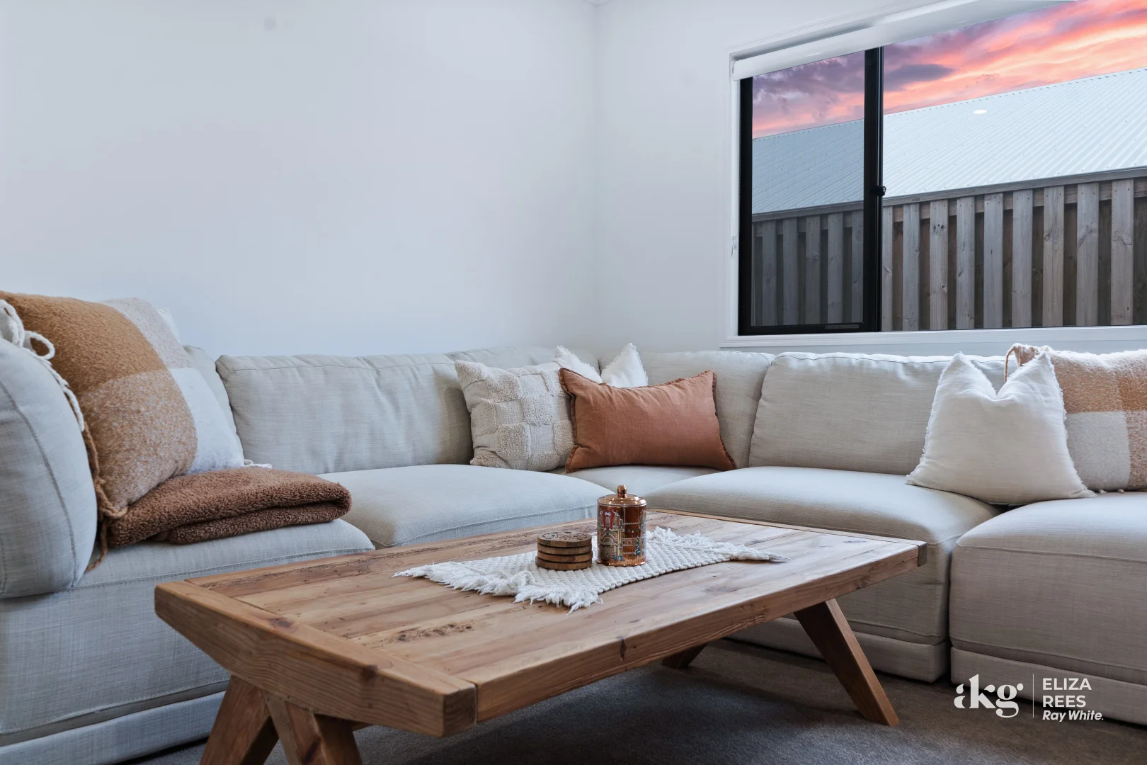 Additional image 6 of 51 Lovage Street, Greenbank QLD 4124