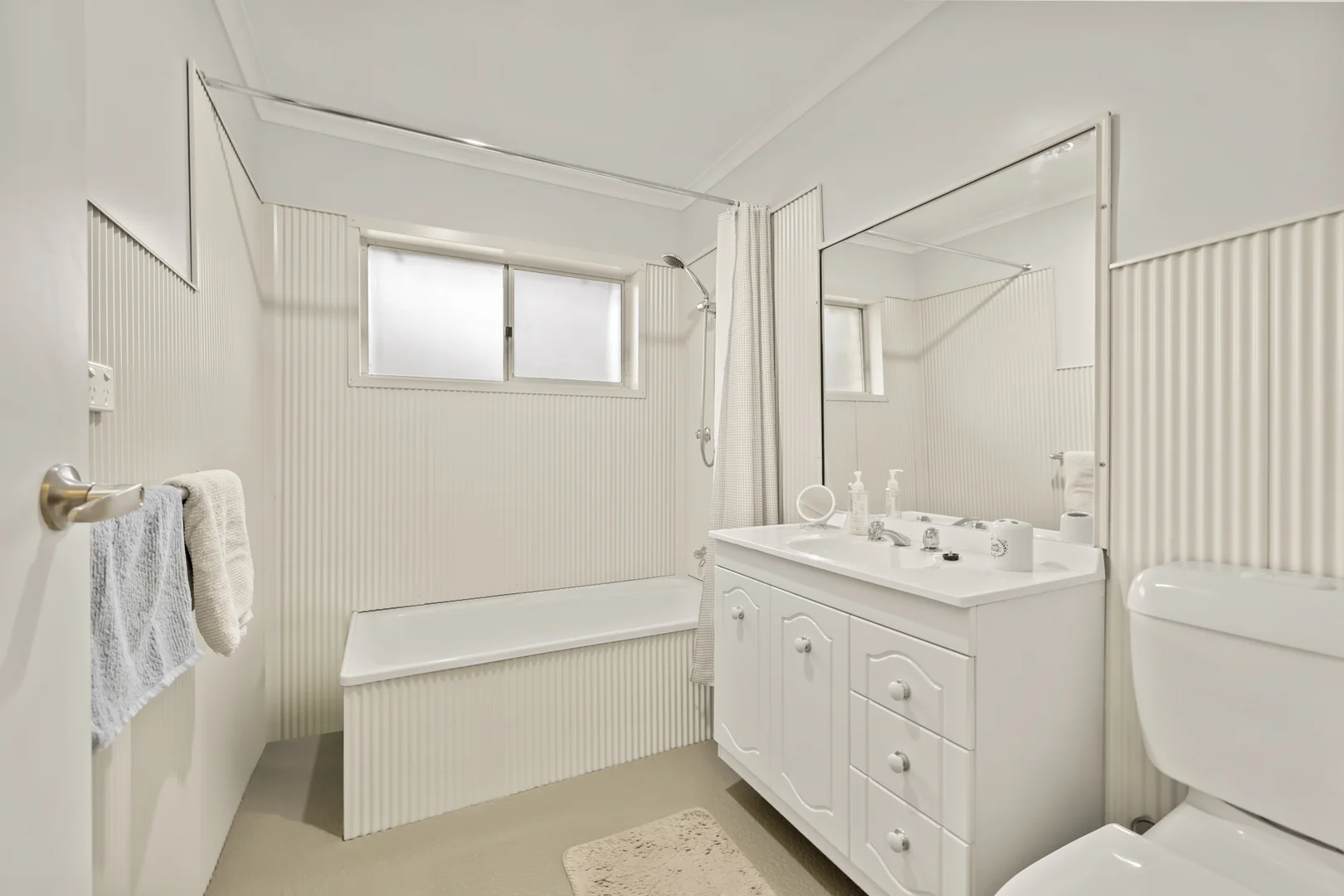 Additional image 16 of 1919 Sapphire Coast Drive, Wallagoot NSW 2550