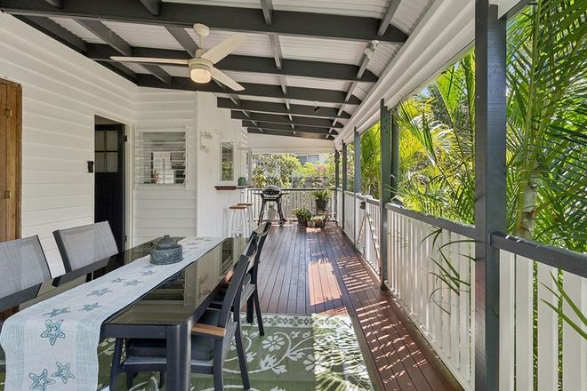 89 Eildon Road Windsor 4030 - Image 5