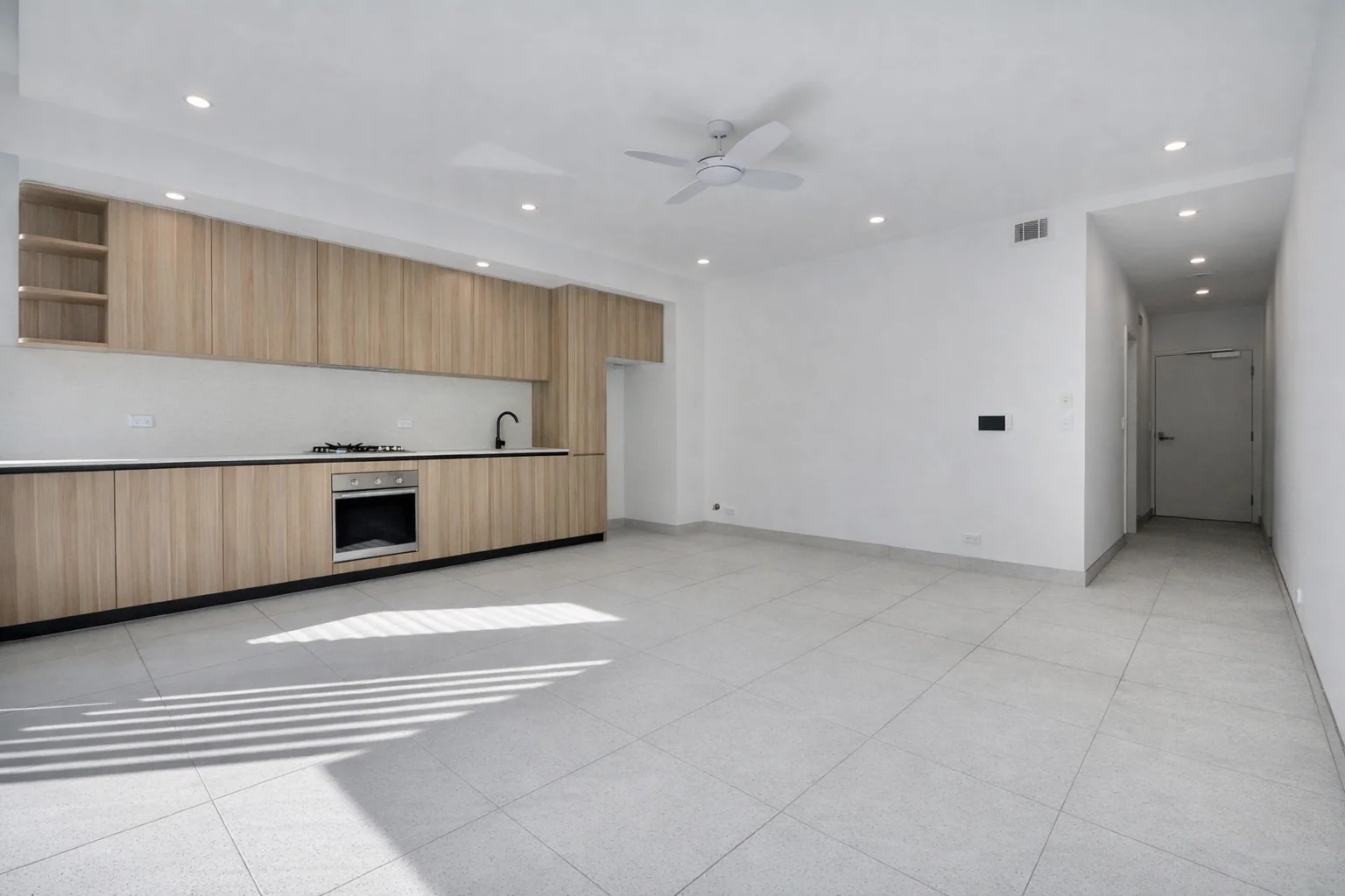 Additional image 2 of G01/20 Llandaff Street, Bondi Junction NSW 2022