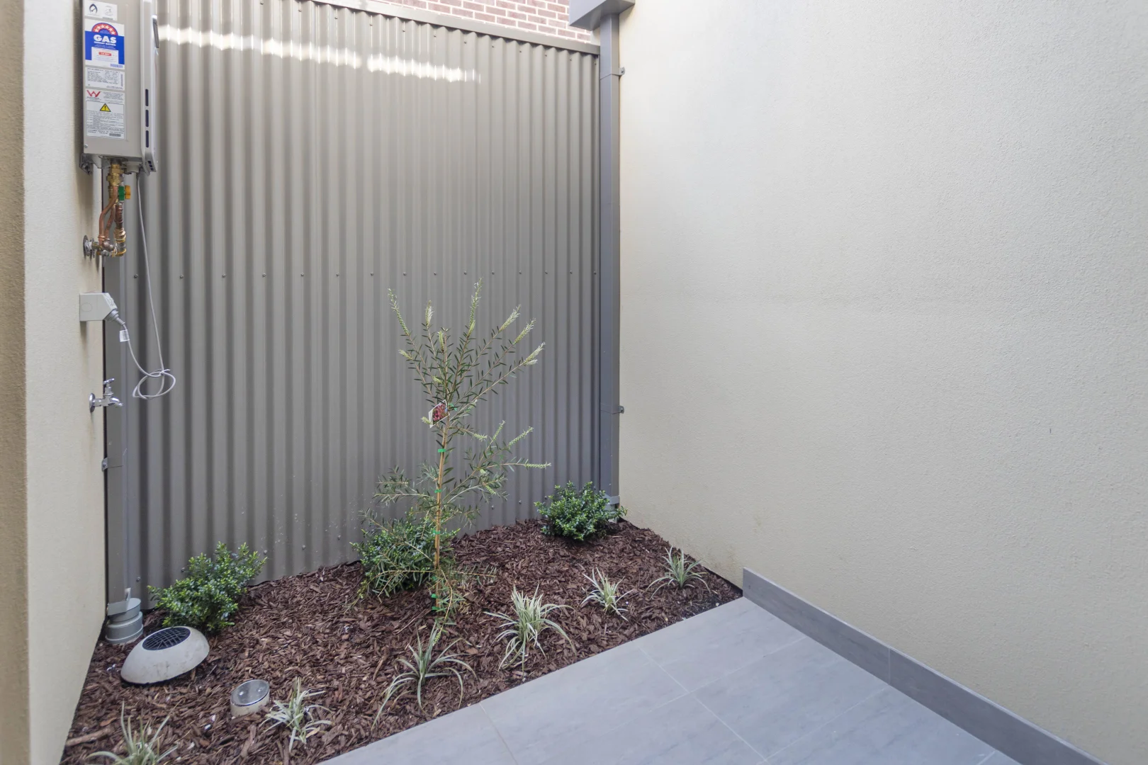 Additional image 14 of 4/431 Albion Street, Brunswick VIC 3056