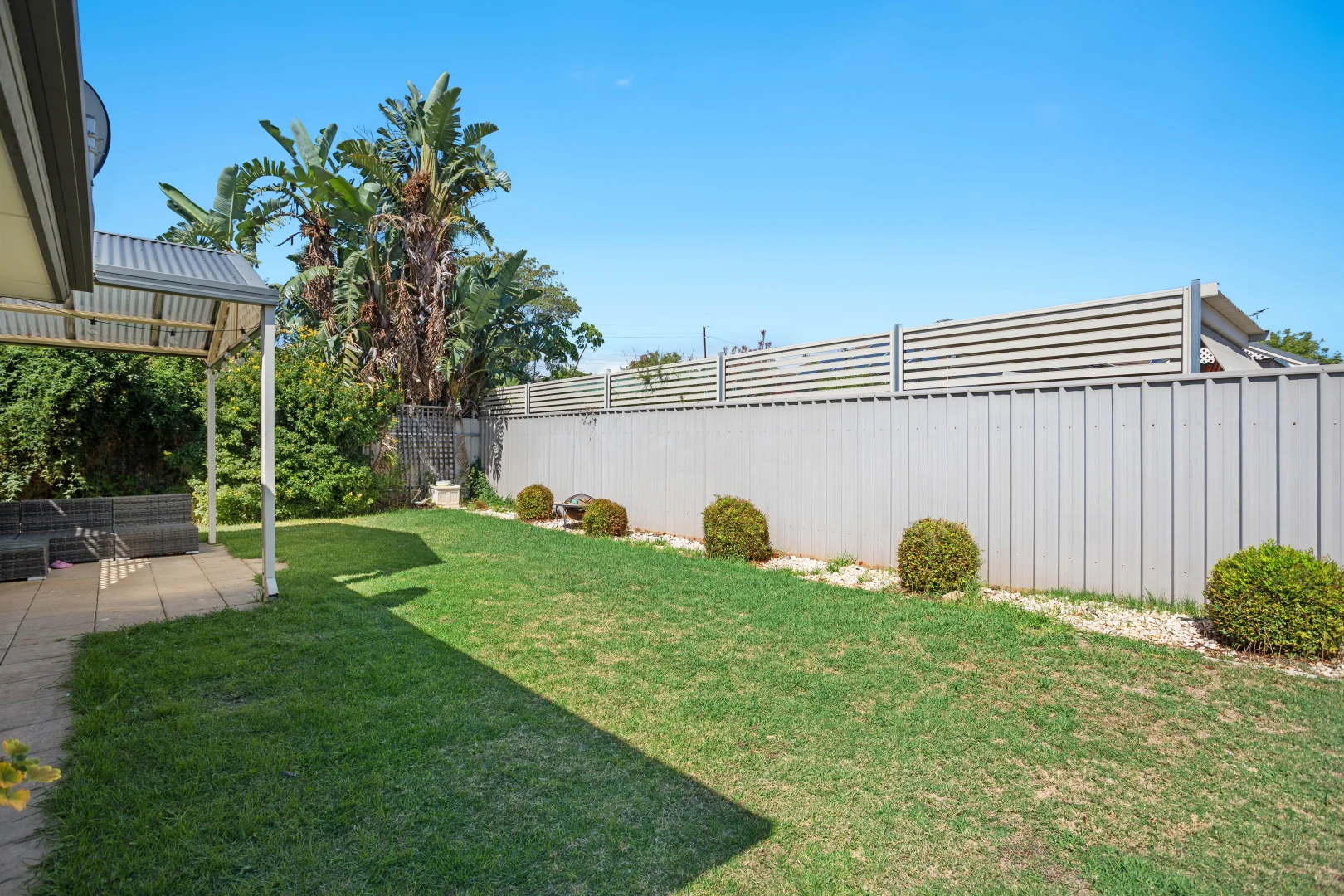 Additional image 17 of 7 The Promenade, Northgate SA 5085