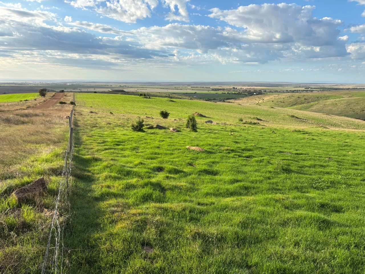 Additional image 10 of Lot 42 Harvey Well Road, Tumby Bay SA 5605