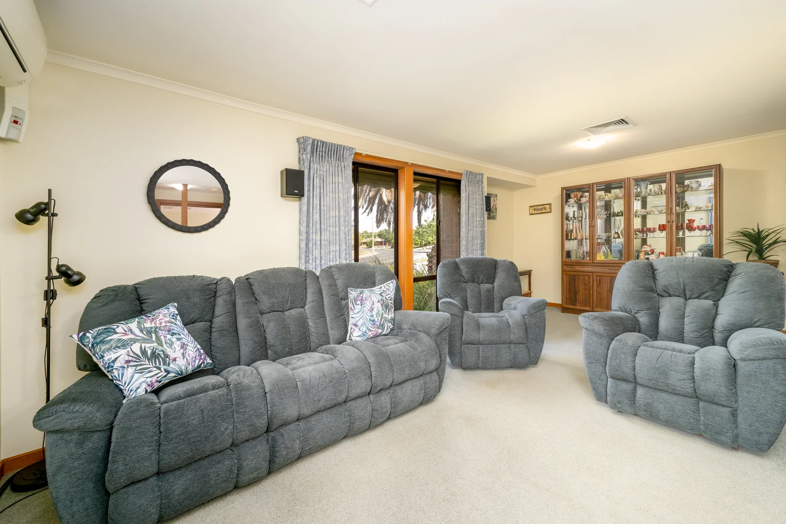 Additional image 5 of 79 Broken River Drive, Shepparton VIC 3630