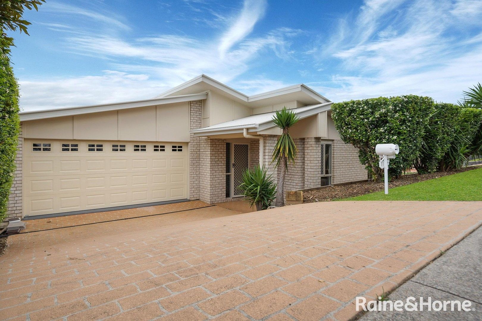 11 Aspect Terrace, Springfield Lakes QLD 4300, Image 0