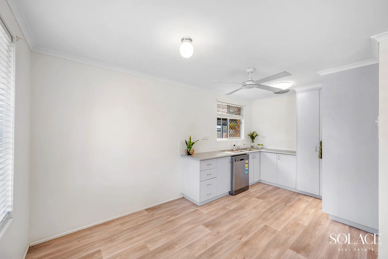 Additional image 11 of 14 Edward Street, Boyne Island QLD 4680