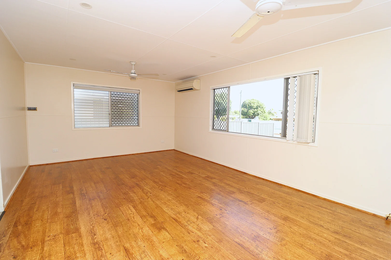 Additional image 3 of 43 Millen Crescent, Mount Isa QLD 4825